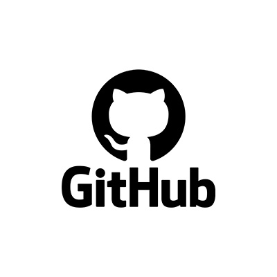 Card image github